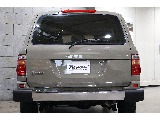 遠方納車可能！陸送納車可能！お気軽にお問い合わせください　TEL:028-649-1333