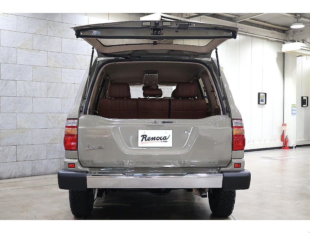 遠方納車可能！陸送納車可能！お気軽にお問い合わせください　TEL:028-649-1333