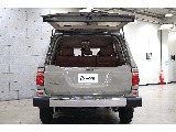 遠方納車可能！陸送納車可能！お気軽にお問い合わせください　TEL:028-649-1333