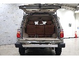 遠方納車可能！陸送納車可能！お気軽にお問い合わせください　TEL:028-649-1333