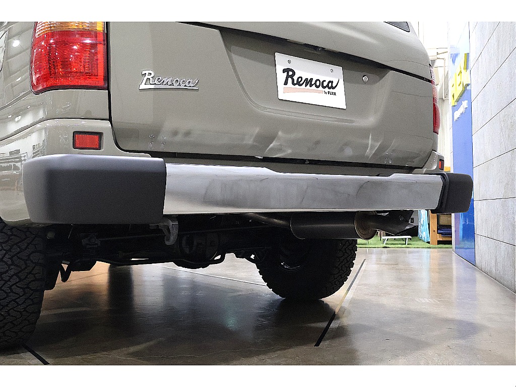 遠方納車可能！陸送納車可能！お気軽にお問い合わせください　TEL:028-649-1333