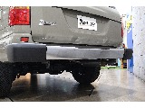 遠方納車可能！陸送納車可能！お気軽にお問い合わせください　TEL:028-649-1333