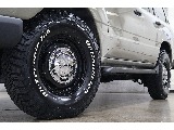 遠方納車可能！陸送納車可能！お気軽にお問い合わせください　TEL:028-649-1333