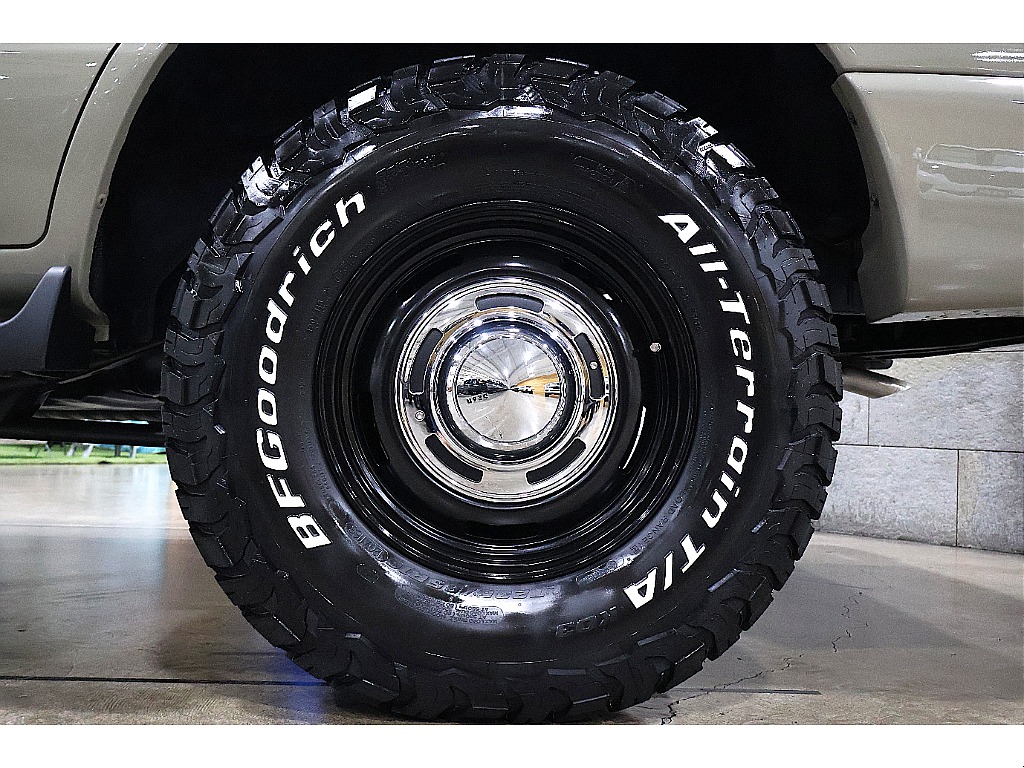 遠方納車可能！陸送納車可能！お気軽にお問い合わせください　TEL:028-649-1333