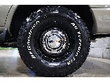 遠方納車可能！陸送納車可能！お気軽にお問い合わせください　TEL:028-649-1333