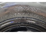 遠方納車可能！陸送納車可能！お気軽にお問い合わせください　TEL:028-649-1333