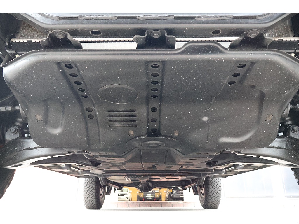 遠方納車可能！陸送納車可能！お気軽にお問い合わせください　TEL:028-649-1333