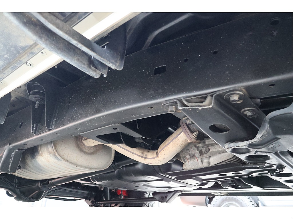遠方納車可能！陸送納車可能！お気軽にお問い合わせください　TEL:028-649-1333