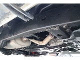 遠方納車可能！陸送納車可能！お気軽にお問い合わせください　TEL:028-649-1333