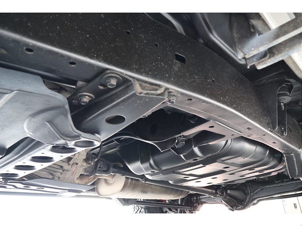 遠方納車可能！陸送納車可能！お気軽にお問い合わせください　TEL:028-649-1333