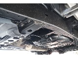 遠方納車可能！陸送納車可能！お気軽にお問い合わせください　TEL:028-649-1333