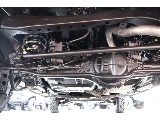 遠方納車可能！陸送納車可能！お気軽にお問い合わせください　TEL:028-649-1333