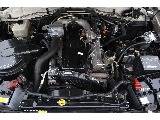 遠方納車可能！陸送納車可能！お気軽にお問い合わせください　TEL:028-649-1333