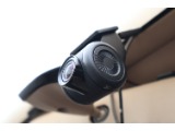 遠方納車可能！陸送納車可能！お気軽にお問い合わせください　TEL:028-649-1333