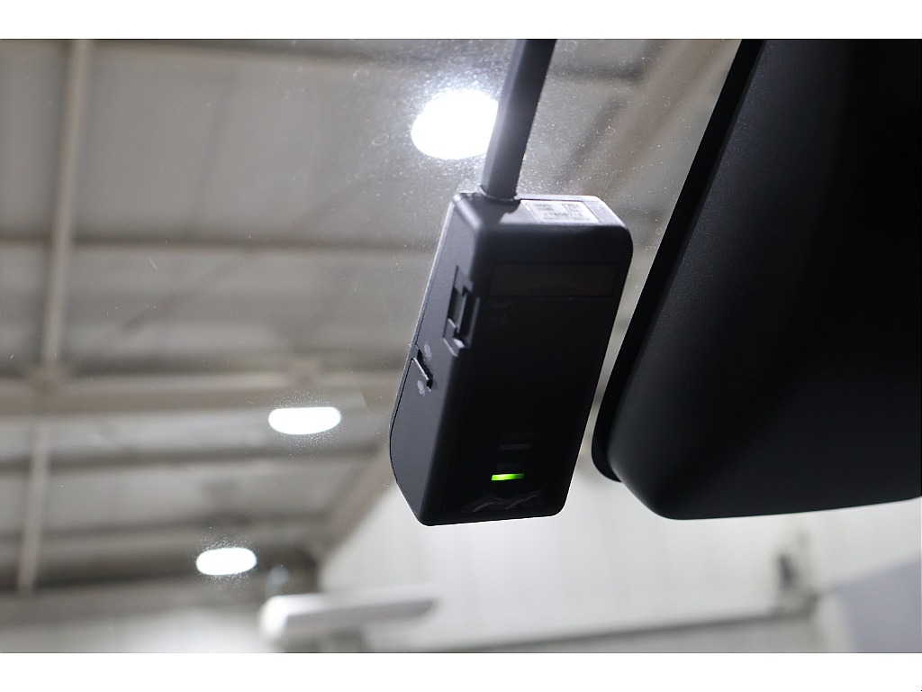 トヨタ ハイラックス(17枚目)