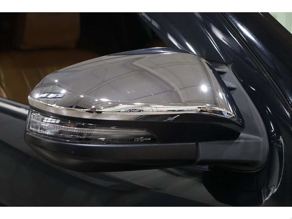 トヨタ ハイラックス(26枚目)