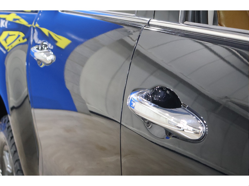 トヨタ ハイラックス(29枚目)