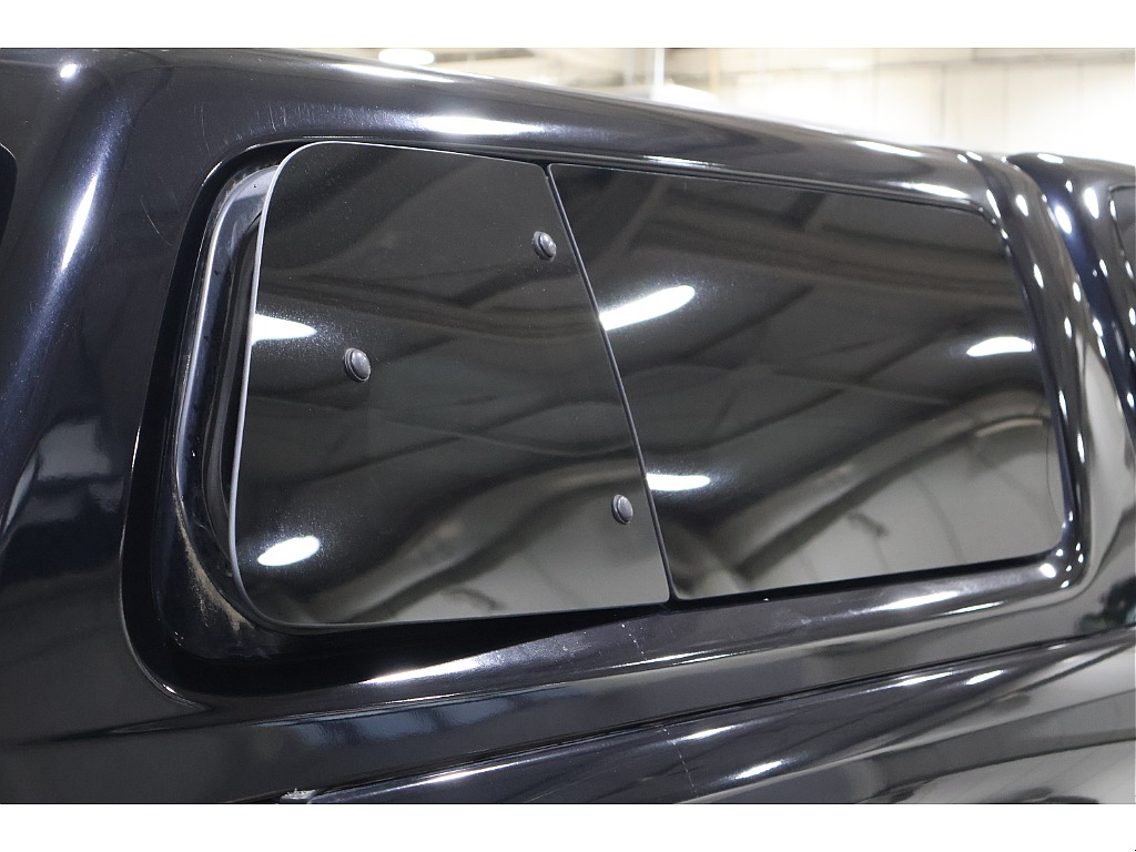 トヨタ ハイラックス(32枚目)