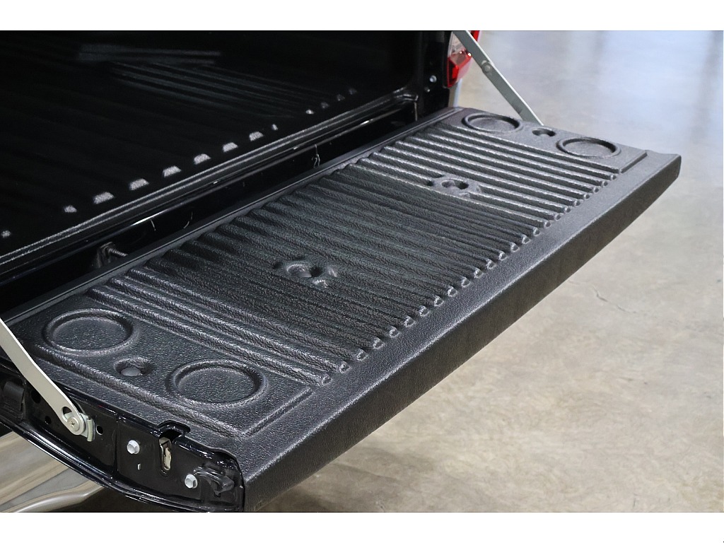 トヨタ ハイラックス(33枚目)