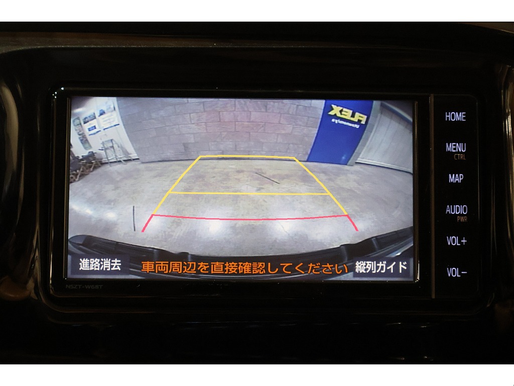 トヨタ ハイラックス(10枚目)