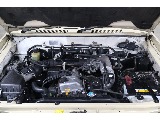 トヨタ ランドクルーザープラド(2枚目)