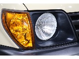トヨタ ランドクルーザープラド(33枚目)