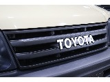 トヨタ ランドクルーザープラド(34枚目)