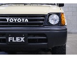 トヨタ ランドクルーザープラド(35枚目)