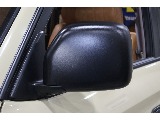 トヨタ ランドクルーザープラド(36枚目)