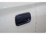 トヨタ ランドクルーザープラド(37枚目)