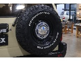 トヨタ ランドクルーザープラド(41枚目)