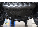 ★下廻り防錆(Fシールド)施工済み★