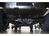★下廻り防錆(Fシールド)施工済み★