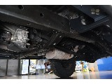 ★下廻り防錆(Fシールド)施工済み★
