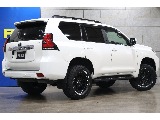 【新品】BFGoodrichiA/Tタイヤ＆NITRO POWER M10PERSHUNG17インチホイール！