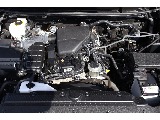 遠方納車可能！陸送納車可能！お気軽にお問い合わせください T...