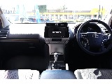遠方納車可能！陸送納車可能！お気軽にお問い合わせください T...