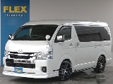 大人気ベースシート！フローリング施工済み！