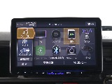 AV MENU