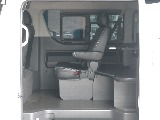 専用フローリング