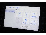 オーディオソース