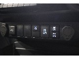 ４WDシステムもバッチリ！