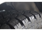 新品です！