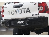 オプションTOYOTAロゴ付！