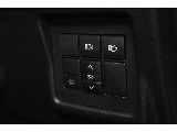 運転席操作部分！