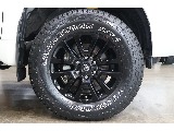 新品タイヤ×専用ホイール！