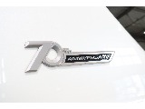 70thAnniversary！