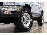 ノーマル車高