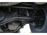 下廻り(リア)