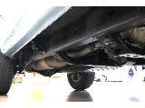 下廻り(サイド)